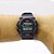 Relógio De Pulso Casio Masculino G-ShockDW-9052-1VDR - Imagem 4