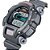 Relógio De Pulso Casio Masculino G-ShockDW-9052-1VDR - Imagem 2