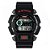 Relógio De Pulso Casio Masculino G-ShockDW-9052-1VDR - Imagem 1