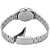 Relógio De Pulso Casio Masculino Collection LTP-V005D-1BUDF-SC - Imagem 3