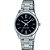 Relógio De Pulso Casio Masculino Collection LTP-V005D-1BUDF-SC - Imagem 1