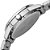 Relógio De Pulso Casio Masculino Collection LTP-V005D-1BUDF-SC - Imagem 2