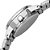 Relógio De Pulso Casio Masculino Collection LTP-V002D-2BUDF-SC - Imagem 2