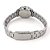 Relógio De Pulso Casio Masculino Collection LTP-V002D-2BUDF-SC - Imagem 3