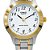 Relogio de Pulso Casio TimelessLTP-1263PG-7BEG - Imagem 1