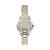 Relogio de Pulso Casio TimelessLTP-1263PG-7BEG - Imagem 3
