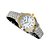 Relogio de Pulso Casio TimelessLTP-1263PG-7BEG - Imagem 2