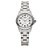 Relogio de Pulso Casio TimelessLTP-1259PD-7BEG - Imagem 1