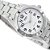 Relogio de Pulso Casio TimelessLTP-1259PD-7BEG - Imagem 2