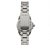 Relogio de Pulso Casio TimelessLTP-1259PD-7BEG - Imagem 3