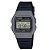Relógio de Pulso Casio Standard F-91WG-9QDF-SC - Imagem 1