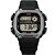 Relógio de Pulso Casio Standard DW-291H-1AVDF-SC - Imagem 1
