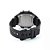 Relógio de Pulso Casio Standard DW-291H-1AVDF-SC - Imagem 2