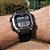 Relógio de Pulso Casio Standard DW-291H-1AVDF-SC - Imagem 3