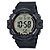 Relógio de Pulso Casio Standard AE-1500WH-1AVDF-SC - Imagem 1