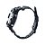Relógio de Pulso Casio Standard AE-1500WH-1AVDF-SC - Imagem 4