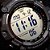 Relógio de Pulso Casio Standard AE-1500WH-1AVDF-SC - Imagem 3