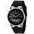 Relógio de Pulso Casio Standard AW-80-1AVDF-SC - Imagem 1
