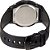 Relógio de Pulso Casio Standard AW-80-1AVDF-SC - Imagem 3