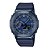 Relógio Casio G-Shock Carbon Core Guard GM-2100N-2A - Imagem 1