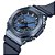 Relógio Casio G-Shock Carbon Core Guard GM-2100N-2A - Imagem 2