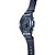Relógio Casio G-Shock Carbon Core Guard GM-2100N-2A - Imagem 3