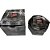 Relógio Casio G-Shock Carbon Core Guard GM-2100N-2A - Imagem 5