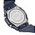 Relógio Casio G-Shock Carbon Core Guard GM-2100N-2A - Imagem 4