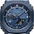 Relógio Casio de Pulso G-Shock GM-2100N-2ADR - Imagem 2