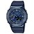 Relógio Casio de Pulso G-Shock GM-2100N-2ADR - Imagem 1
