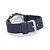 Relógio Casio de Pulso G-Shock GM-2100N-2ADR - Imagem 5