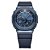Relógio Casio de Pulso G-Shock GM-2100N-2ADR - Imagem 3