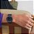 Relógio Casio de Pulso G-Shock GM-2100N-2ADR - Imagem 6