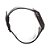 Relógio Unissex Casio Standard Preto - DB-36-9AVDF - Imagem 2