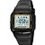 Relógio Unissex Casio Standard Preto - DB-36-9AVDF - Imagem 1
