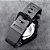 Relógio Masculino Casio Standard WS-1300H-8AVDF - Imagem 3