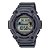 Relógio Masculino Casio Standard WS-1300H-8AVDF - Imagem 1