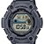 Relógio Masculino Casio Standard WS-1300H-8AVDF - Imagem 2