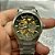 Relógio Masculino Orient Automático Skeleton NH7SS005 E1SX - Imagem 3