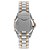 Relógio Technos Masculino Skydiver Bicolor - WT2060AF/1A - Imagem 3