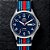Relógio Masculino Orient Automático Martini Racing YN6SN009 D2DV - Imagem 4