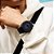 Relógio G-Shock Carbon Core Guard GA-2100-1A1DR - Imagem 6