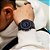 Relógio G-Shock Carbon Core Guard GA-2100-1A1DR - Imagem 7