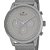 Relógio Oslo Masculino Analógico Slim Vidro Safira OMBSSCVD0003 I1SX - Imagem 2