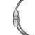 Relógio Bracelete Feminino Technos Crystal Prata VX00BB/1K - Imagem 2