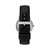 Relógio Technos Masculino Slim Prata Vidro Safira GM10YY/0P - Imagem 3