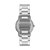Relógio Technos Masculino Slim Vidro Safira GM10YQ/1A - Imagem 4