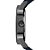 Relógio Technos Masculino Classic Golf Grafite 2115UDI/0A - Imagem 2