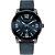 Relógio Technos Masculino Classic Golf Grafite 2115UDI/0A - Imagem 1