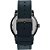 Relógio Technos Masculino Classic Golf Grafite 2115UDI/0A - Imagem 3